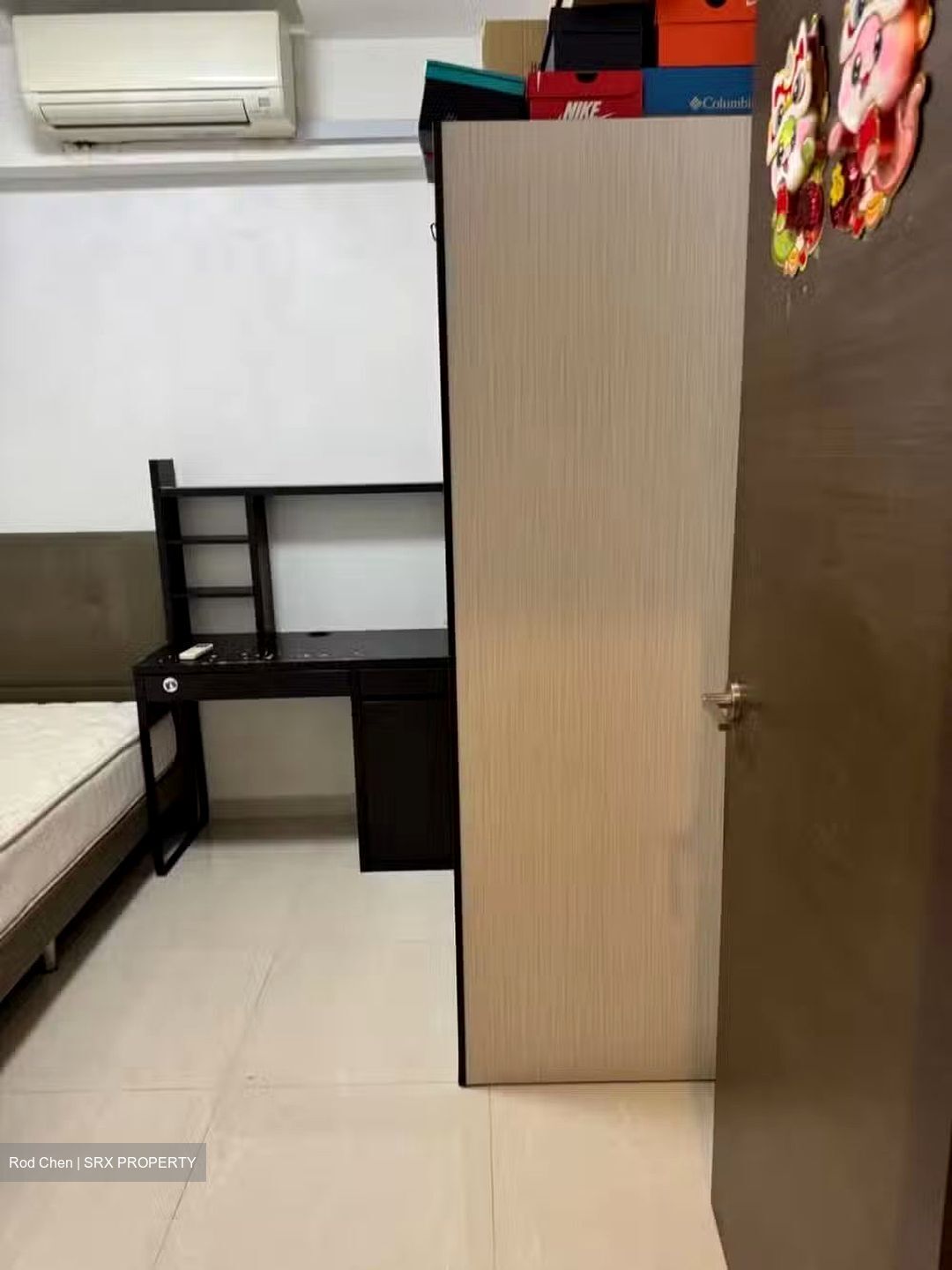 Ava Towers (D12), Apartment #545398891